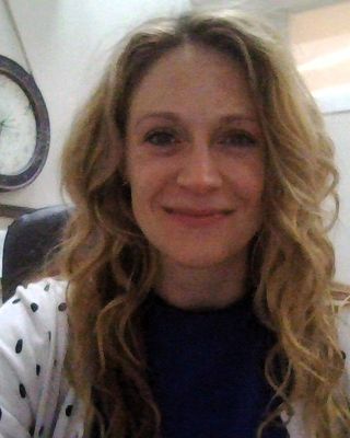 Photo of Johanna Seelig - Calm Seas Counseling, Counselor, MS, LMHC