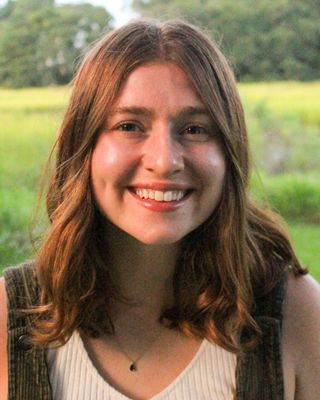 Photo of Rachel Freeman, Licensed Professional Counselor Associate, MEd, EdS, LPC-A