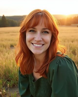 Photo of Mariah Delepierre, Pre-Licensed Professional, CSWA