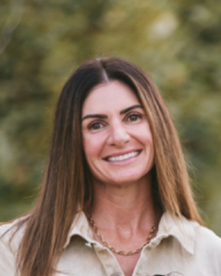 Photo of Amy McNamara - Amy McNamara Family Counseling , Marriage & Family Therapist, MA, LMFT