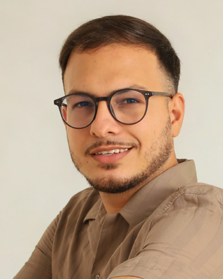 Foto de Alex Diaz Duran, Psicólogo, Maestría, COLPSIC