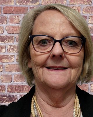 Photo of Mary Jane Scherling - Sure Way to Mental Health, Psychiatric Nurse Practitioner, APRN NP