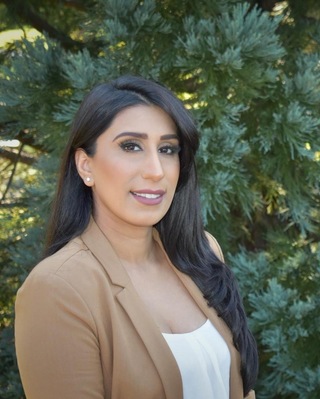 Photo of Atwal Counselling and Consulting Inc., Counsellor in Nanaimo, BC