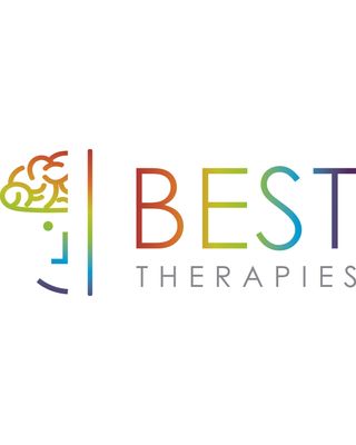 Photo of Best Therapies, Treatment Center in Lakeview, IL