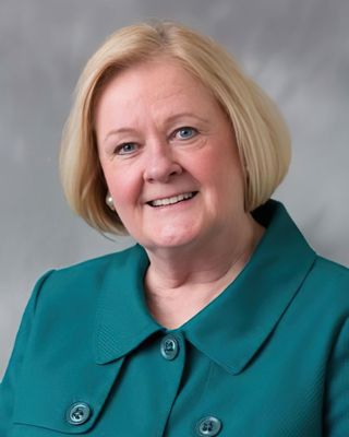 Photo of Alice Scesny Palmer, Clinical Social Work/Therapist in Beachwood, OH