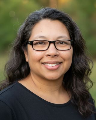 Photo of Kenneice Tolliver, Marriage & Family Therapist, LMFT