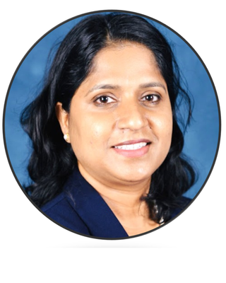 Photo of Dr. Mary Scott, Psychiatric Nurse Practitioner, DNP MSN, PMHNP, FNP