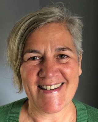 Photo of Pauline Matthew - pollymcounselling, Counsellor, PNCPS Acc.