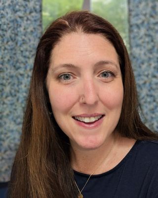 Photo of Sara Camilleri, Clinical Social Work/Therapist, LMSW, QIDP