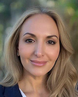 Photo of Alexis Baird, Psychiatric Nurse Practitioner, MSN, PMHNP-, BC