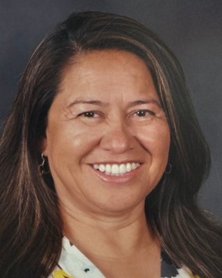 Photo of Miriela Cooper, Clinical Social Work/Therapist, LCSW