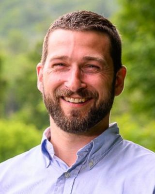 Photo of Johnathan Maxfield - Johnathan Maxfield, MA, LLC, Pre-Licensed Professional