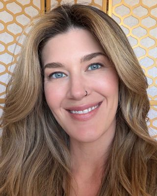 Photo of Melissa Menden, Psychiatric Nurse Practitioner, DNP, PMHNP