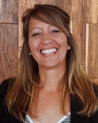 Photo of Shelly Fowler - Next Door Counseling, Clinical Social Work/Therapist, LCSW