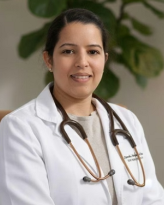 Photo of Harpreet Kaur, Psychiatric Nurse Practitioner, PMHNP