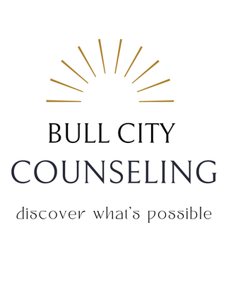 Bull City Counseling