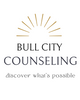 Bull City Counseling