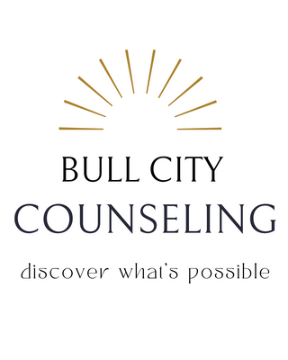 Photo of Stephanie English - Bull City Counseling, Clinical Social Work/Therapist, LCSW, MA, LPC, LCMHC