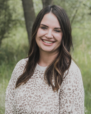 Photo of Breakthrough Counseling Services, PLLC, Counselor in North Dakota