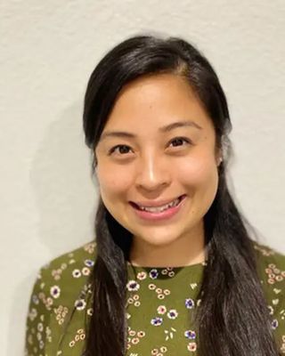 Diana Reyes, Licensed Professional Counselor, Dallas, TX, 75204