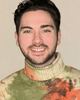Dr. Andrew Simonton