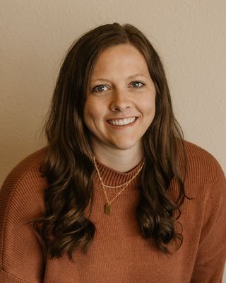 Photo of Amber Groeneweg, Psychiatric Nurse Practitioner, PMHNP