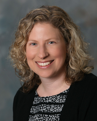 Photo of Kate Morrison, Clinical Social Work/Therapist in 01746, MA