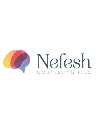 Nefesh Counseling, PLLC