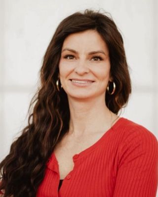 Photo of Lacie Pace, Clinical Social Work/Therapist, LCSW