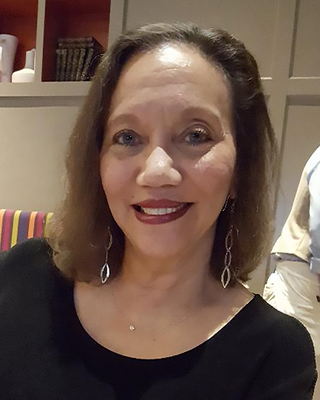 Photo of Kay Butler, Clinical Social Work/Therapist, LCSW