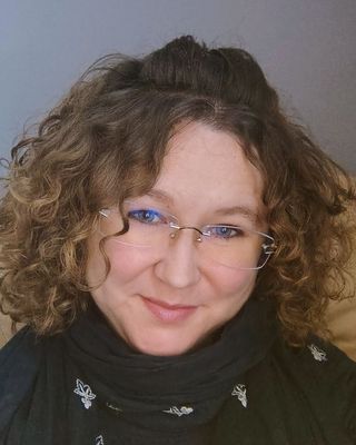 Photo of Kylie Svenson - Svenson Psychoanalytic Psychotherapy, Clinical Social Work/Therapist, MSW, LCSW