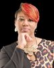 Tech Talk Therapy, LLC