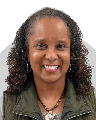 Photo of Brehonda Lewis-Cuff - First Choice Counseling, LLC, Licensed Professional Counselor, MS, LPC