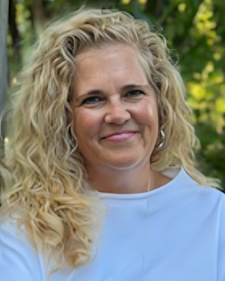 Photo of DeeAnn Clarington, Licensed Professional Counselor, LPC