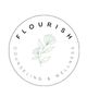 Photo of Flourish Counseling & Wellness, Group Practice