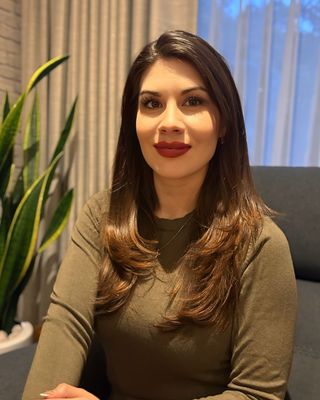 Foto de Dra. Yolanda C. Torres Niemczyk, Psicoterapeuta, Dr. en Psicología