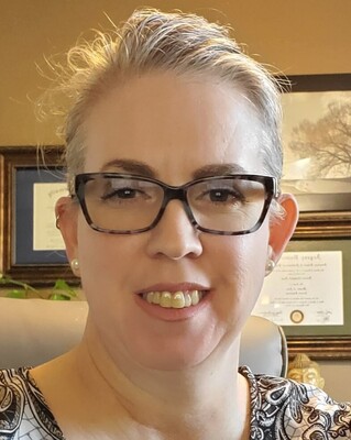 Photo of Rebecca C. Dean Consulting LLC, Drug & Alcohol Counselor in Beaufort, SC