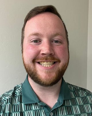 Photo of Adam Daniel, Clinical Social Work/Therapist, LCSW, MSW