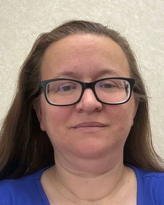 Photo of Dawn Marie Butterfield, Licensed Professional Counselor, LPC, LCDC