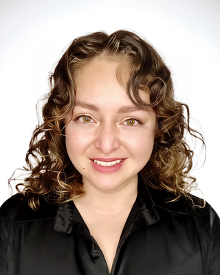 Photo of JULISSA SPARKS, Licensed Professional Counselor, LPCC