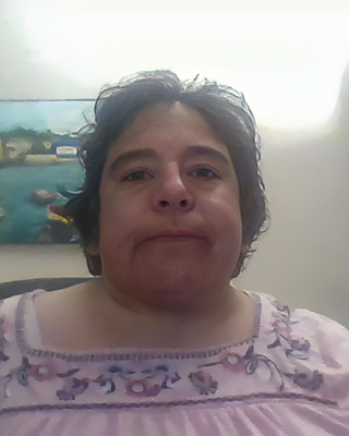 Photo of Mary Work, Clinical Social Work/Therapist, LICSW