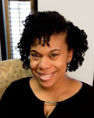 Photo of Catherine Thompson, Clinical Social Work/Therapist, LICSW