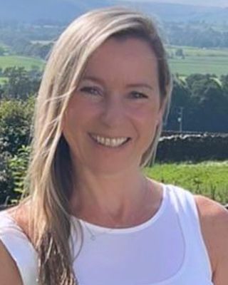 Photo of Jasmin Charlotte Boyt - Jasmin Boyt Counselling, Psychotherapist, MBACP