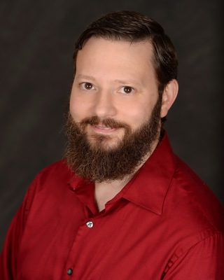 Photo of David S. Pennington, Clinical Social Work/Therapist in North Canton, OH