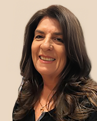 Photo of Ilona Schwartzberg, Clinical Social Work/Therapist, LCSW