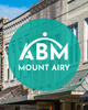 Photo of Apogee Behavioral Medicine - Mount Airy, Group Practice