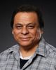 Byron A. Melgar