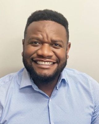 Photo of Handerson Hyppolite, Psychiatric Nurse Practitioner, PMHNP-, BC