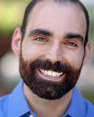Photo of Michael Cardinale, Clinical Social Work/Therapist in Delray Beach, FL