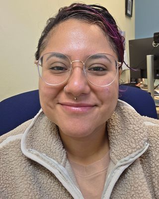 Photo of Maria Luisa Bachinello, Clinical Social Work/Therapist, LCSW